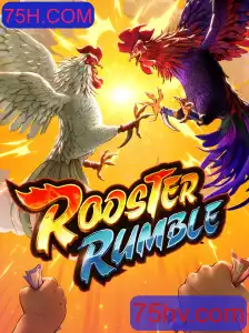 Explorando o Mundo de RoosterRumble: A Nova Sensação dos Jogos Online
