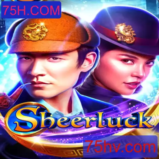 Sheerluck: A Nova Sensação dos Jogos de Tabuleiro