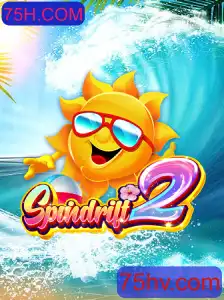 Guia Completo para o Jogo Spindrift2: Regras e Estratégias