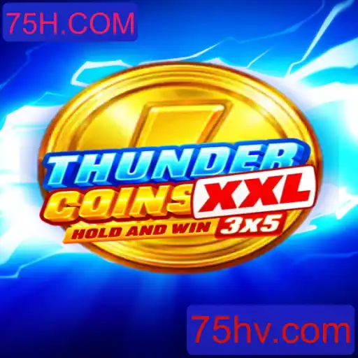 Explorando o Universo de ThunderCoinsXxl: Um Mergulho nas Aventuras do Jogo