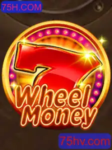 WheelMoney: A Revolução do Entretenimento Interativo