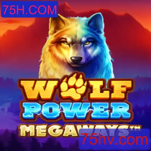 Descubra o Universo de WolfPowerMega: Aventura e Estratégia no Mundo dos Jogos