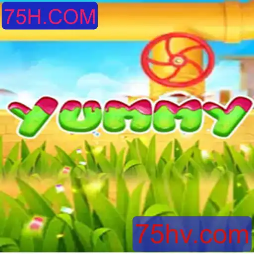 Explorando o Mundo do Jogo Yummy e a Palavra-chave 75H.COM
